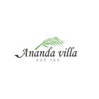 Ananda Villa