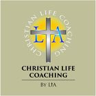 Christian Life Coaching by LtA