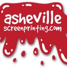 Asheville Screen Printing