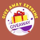 Giveawayextreme