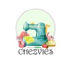 Chezvies