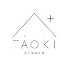 TAOKI STUDIO