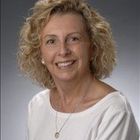 Marilyn Parisot Gairns