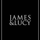 James&Lucy