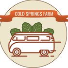 Cold Springs Farm