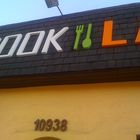 Cook LA(cooking school)