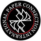 Paper Connection International