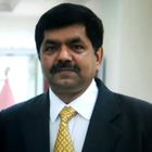 Rajesh Tolia