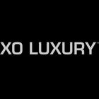 XO Luxury Wheels