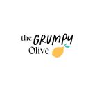 The Grumpy Olive