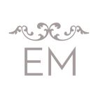 EM Designs London