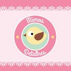 Mimos & Detalhes