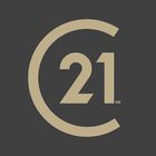 Century 21 Expert Advisors