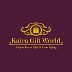 KairaGiftWorld