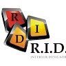 rid designer