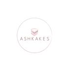 ashkakesllc