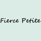 fiercepetite