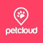 PetCloud