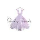 Shindig Threads Bridal