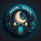 Moon Room