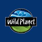 Wild Planet Foods