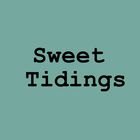 Sweet Tidings