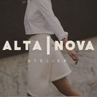 Atelier Altanova