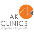 AK Clinics