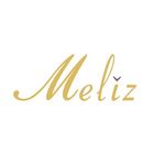 Meliz Dance Shop