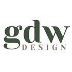 GDW Design - Fashion + Home Shop & Blog