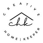 Creative Home Keeper