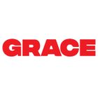 GRACE.COM