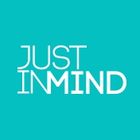 Justinmind