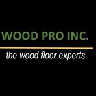 Wood Pro Inc