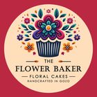 The Flower Baker