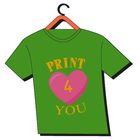 Print For You Shop