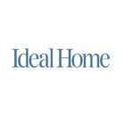 Ideal Home