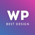 Best WordPress Design