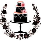 Tracy's Custom Cakery LLC