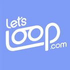 LetsLoop