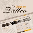 CreateMyTattoo.com