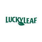 Lucky Leaf