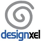 Designxel