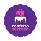 Confeito Secreto