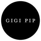 Gigi Pip