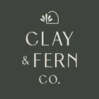 Clay & Fern Co.