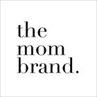 The Mom Brand