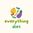 everything diet