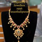 Gajendra jewellers 1996 vanasthalipuram