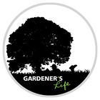 LifeofGardener